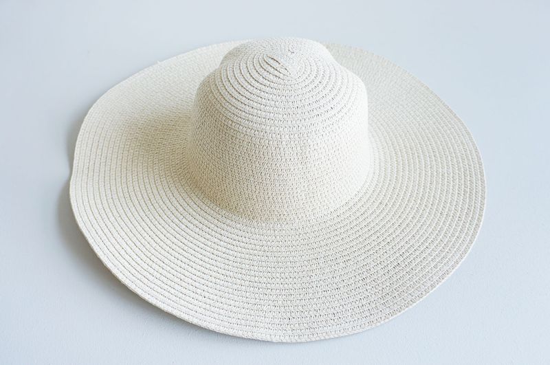 Solhatt
