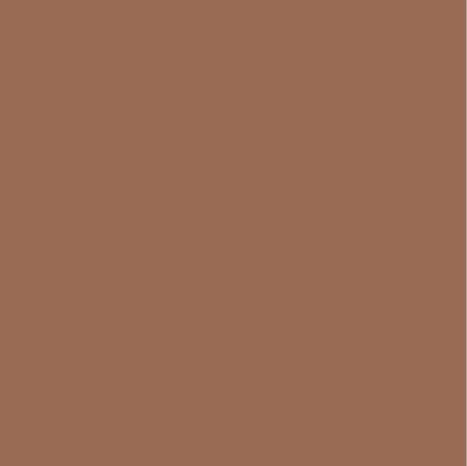 Hovedbilde Servietter, Unicolour Earth terracotta/oransje, ...
