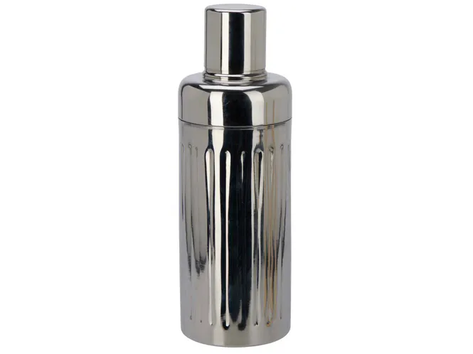 Hovedbilde Cocktailshaker stål 650 ml