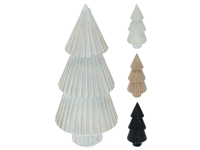Hovedbilde Juletre mini 15 cm