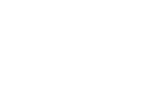 Upstairs