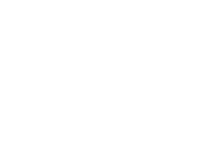 Upstairs